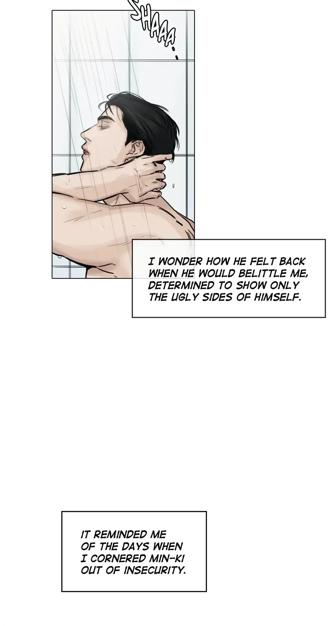 Chapter 86, page 22