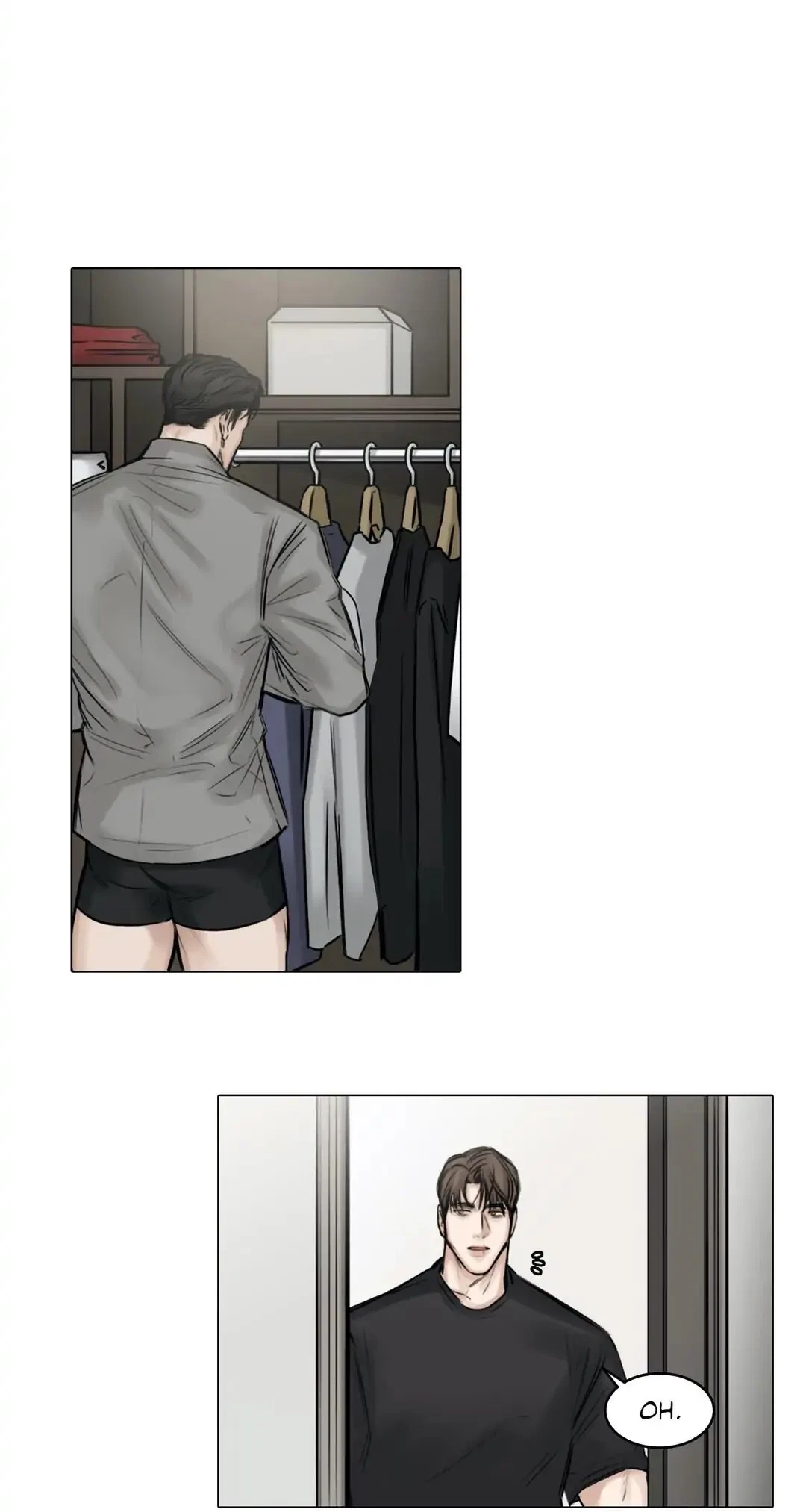 Chapter 86, page 24