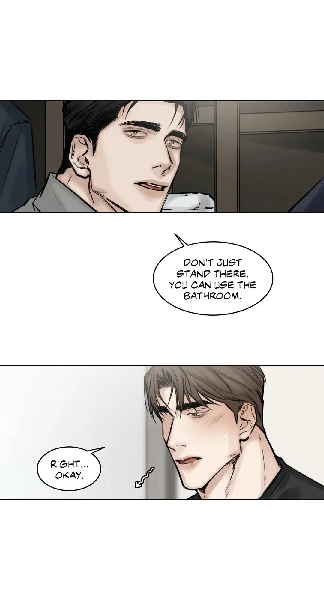 Chapter 86, page 25