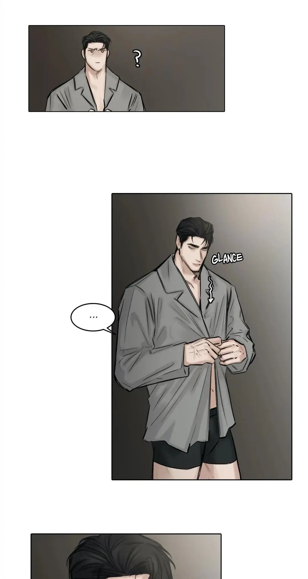 Chapter 86, page 26