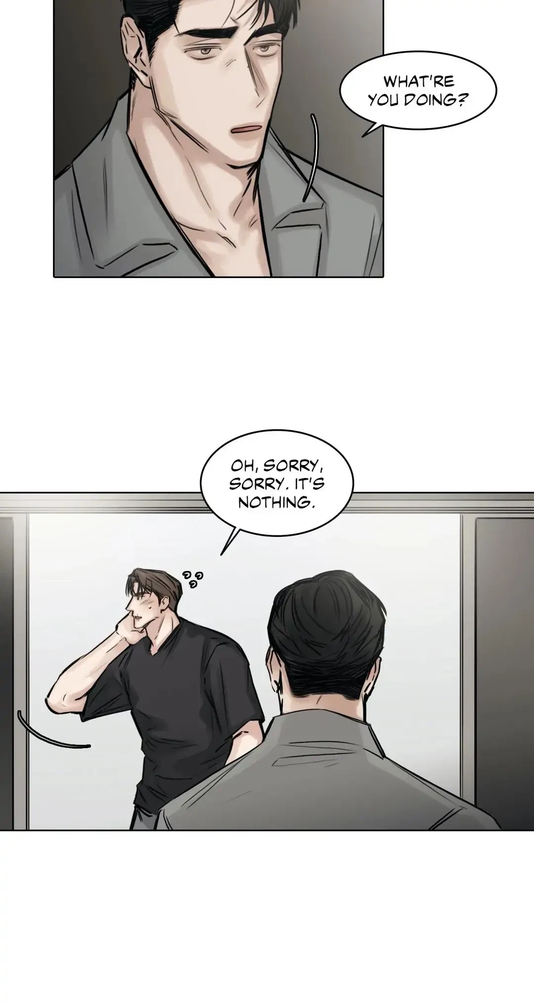 Chapter 86, page 27