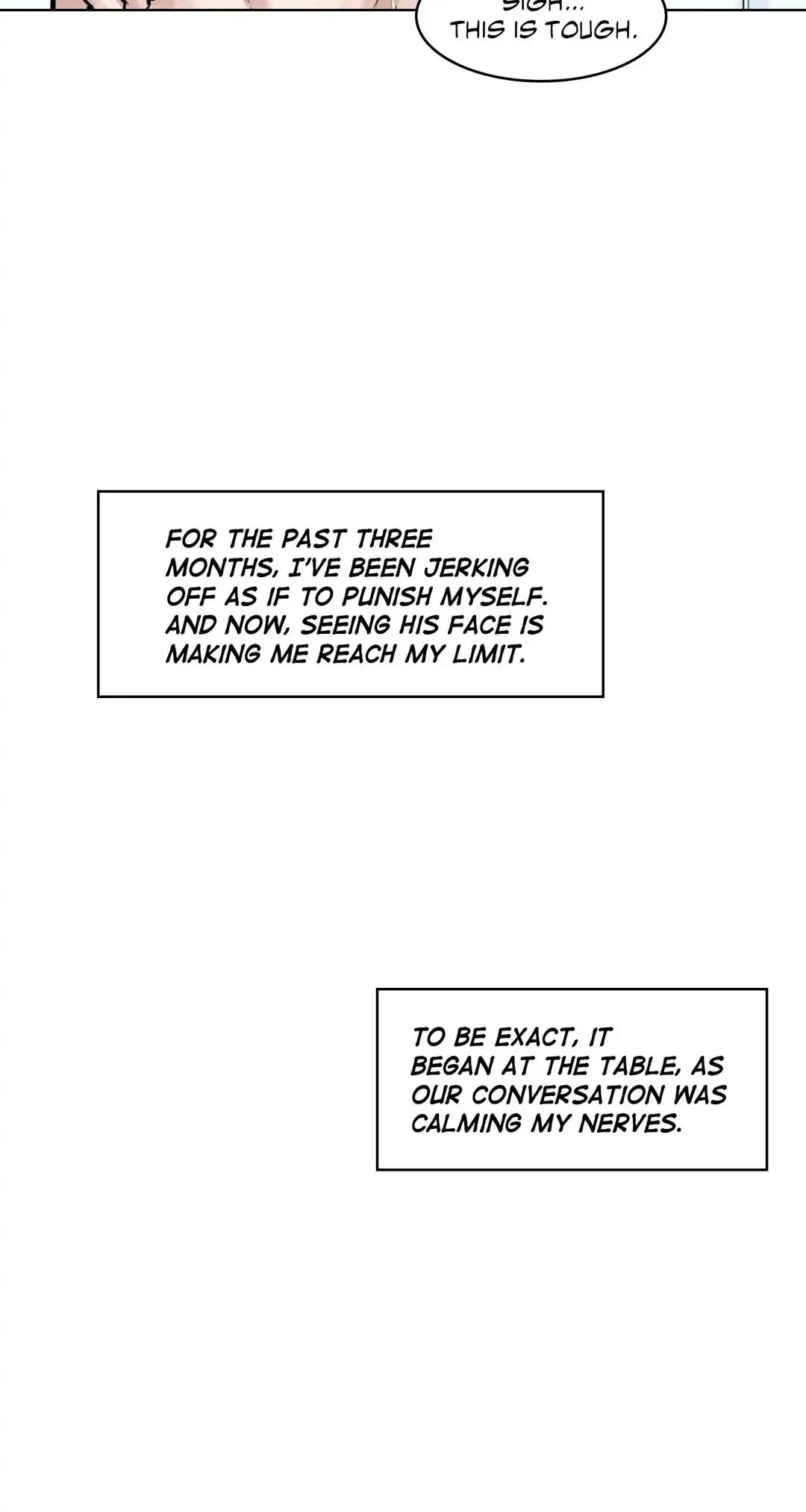 Chapter 86, page 29