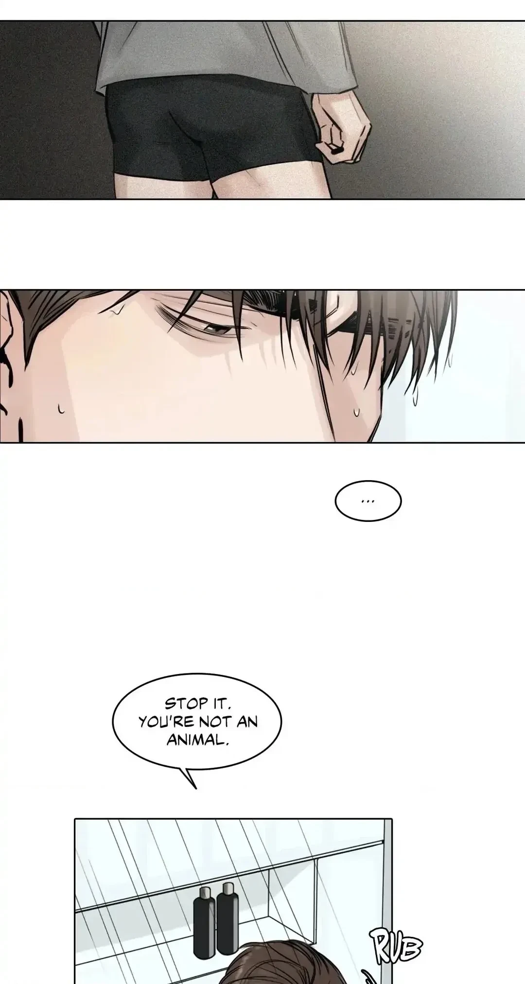 Chapter 86, page 30