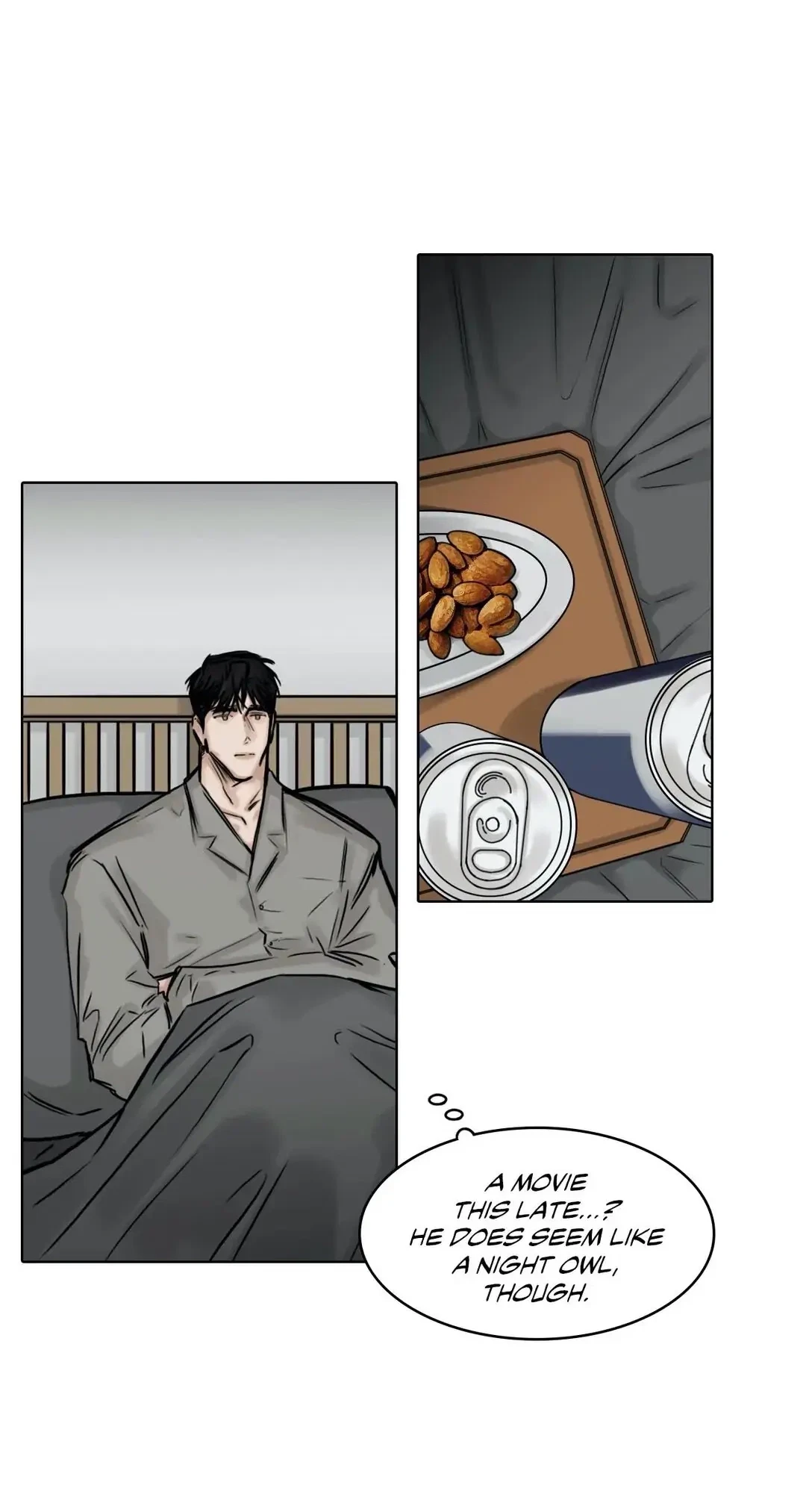 Chapter 86, page 32