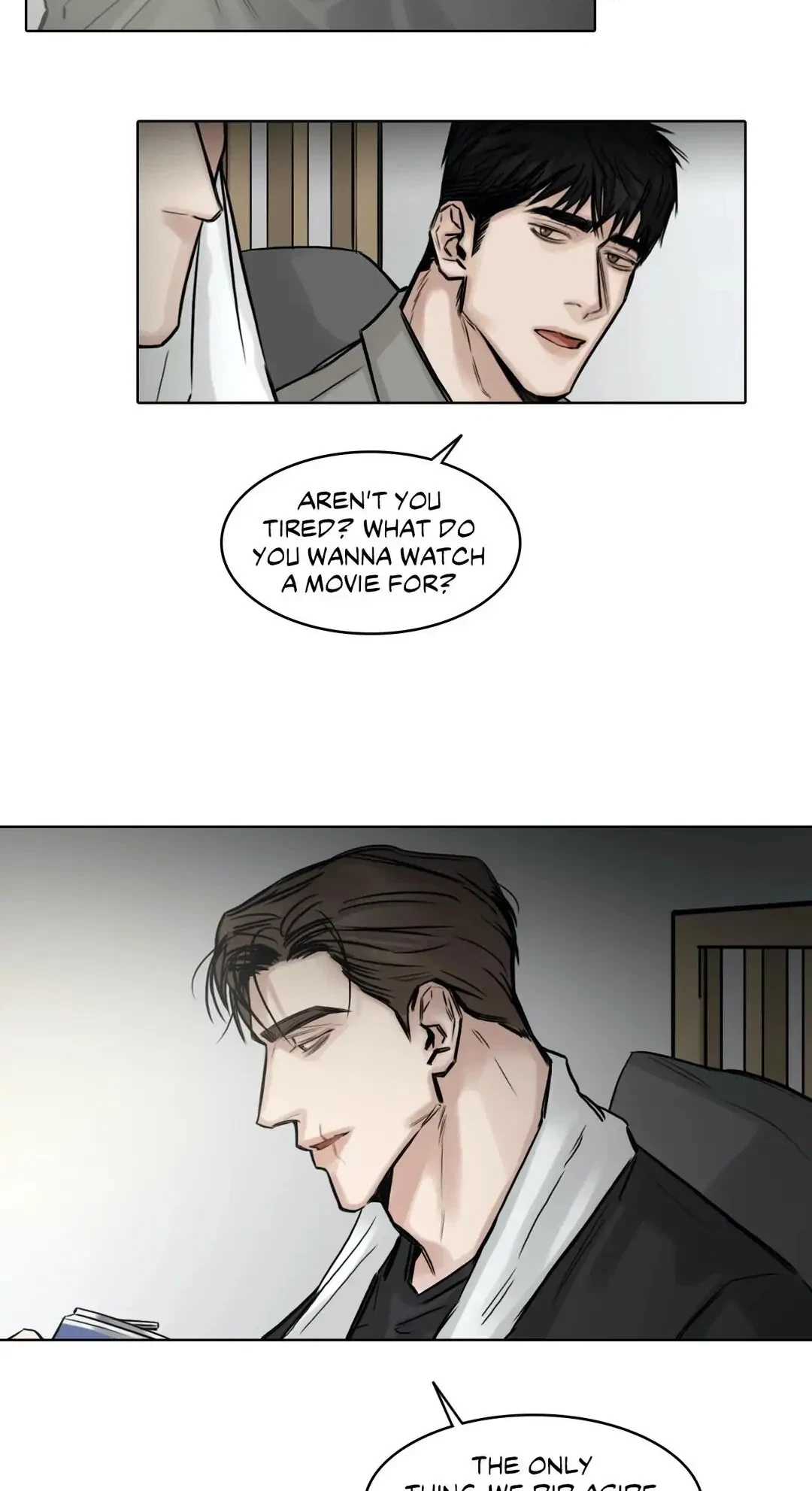 Chapter 86, page 34