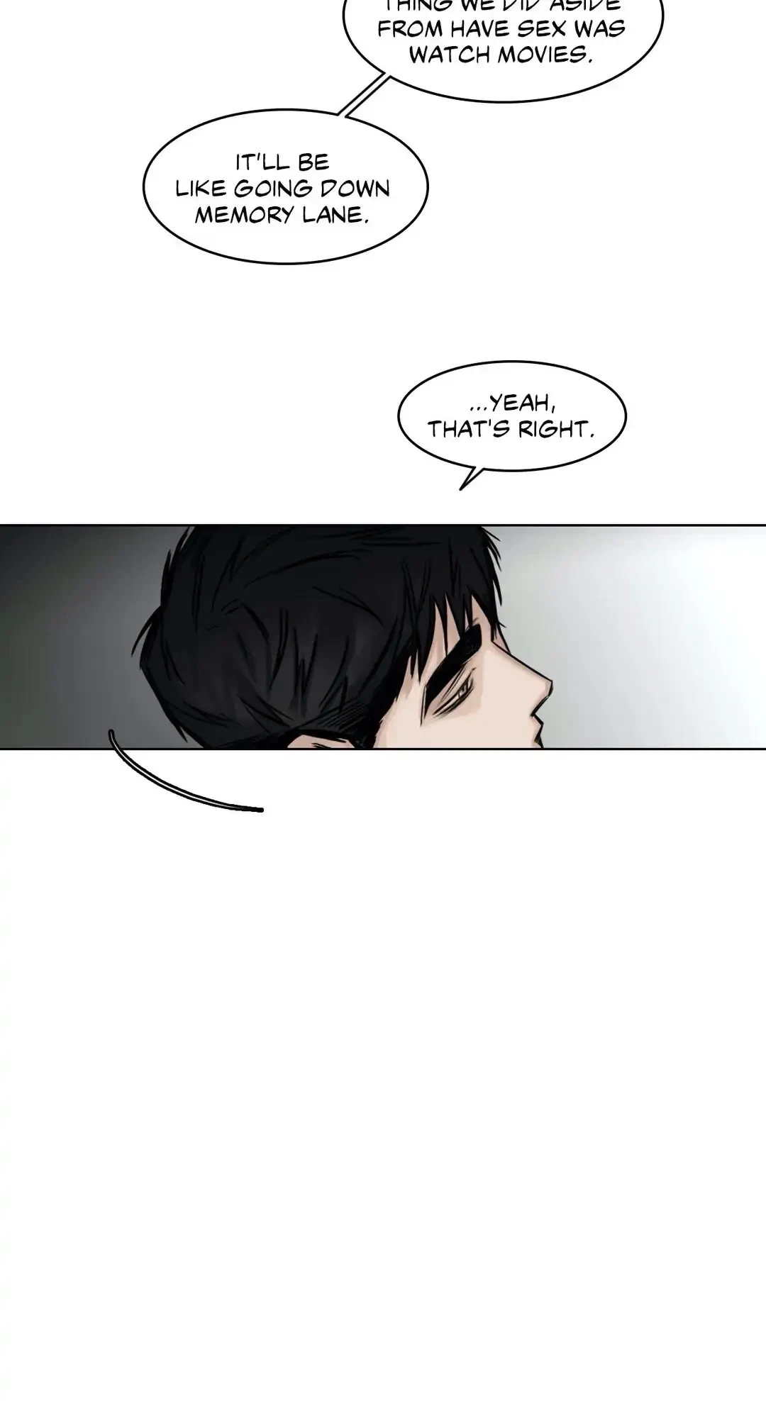 Chapter 86, page 35