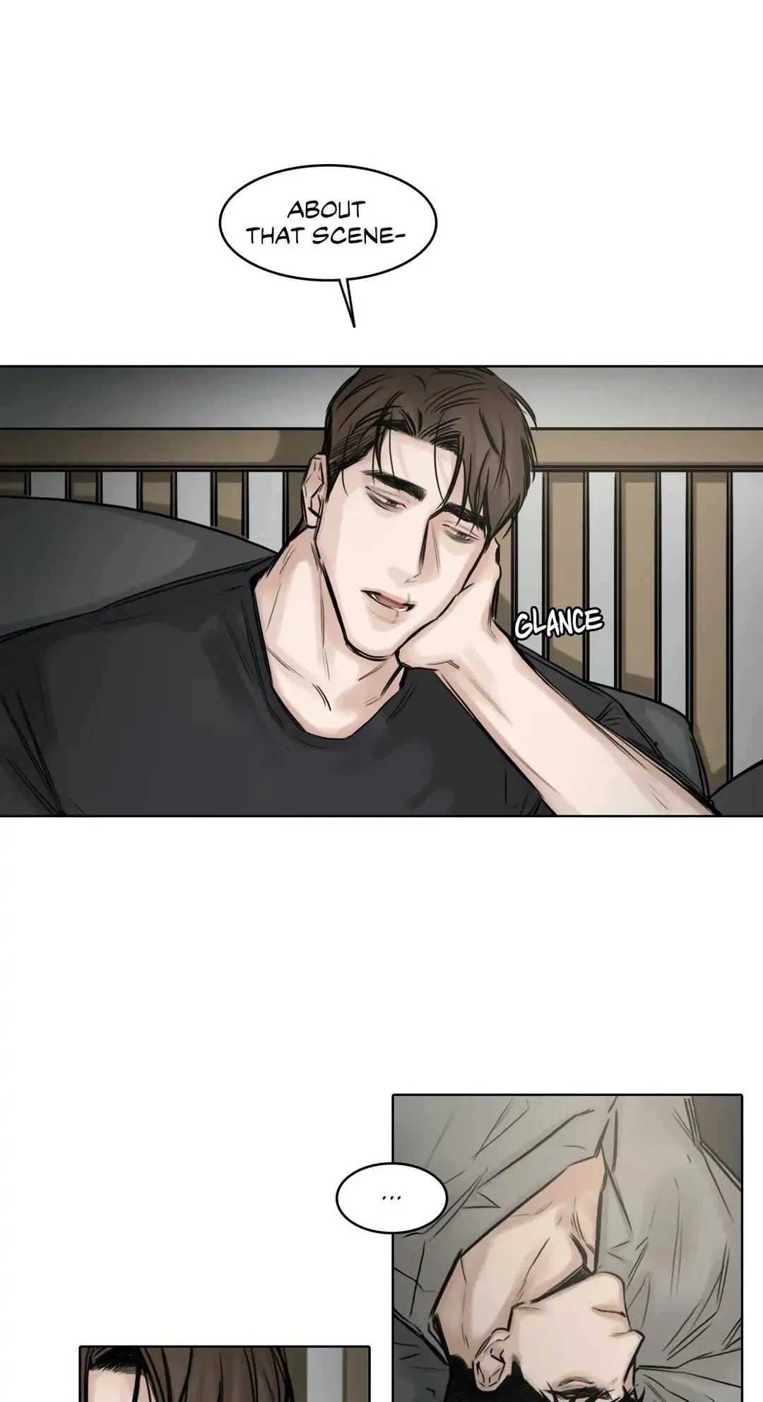 Chapter 86, page 37