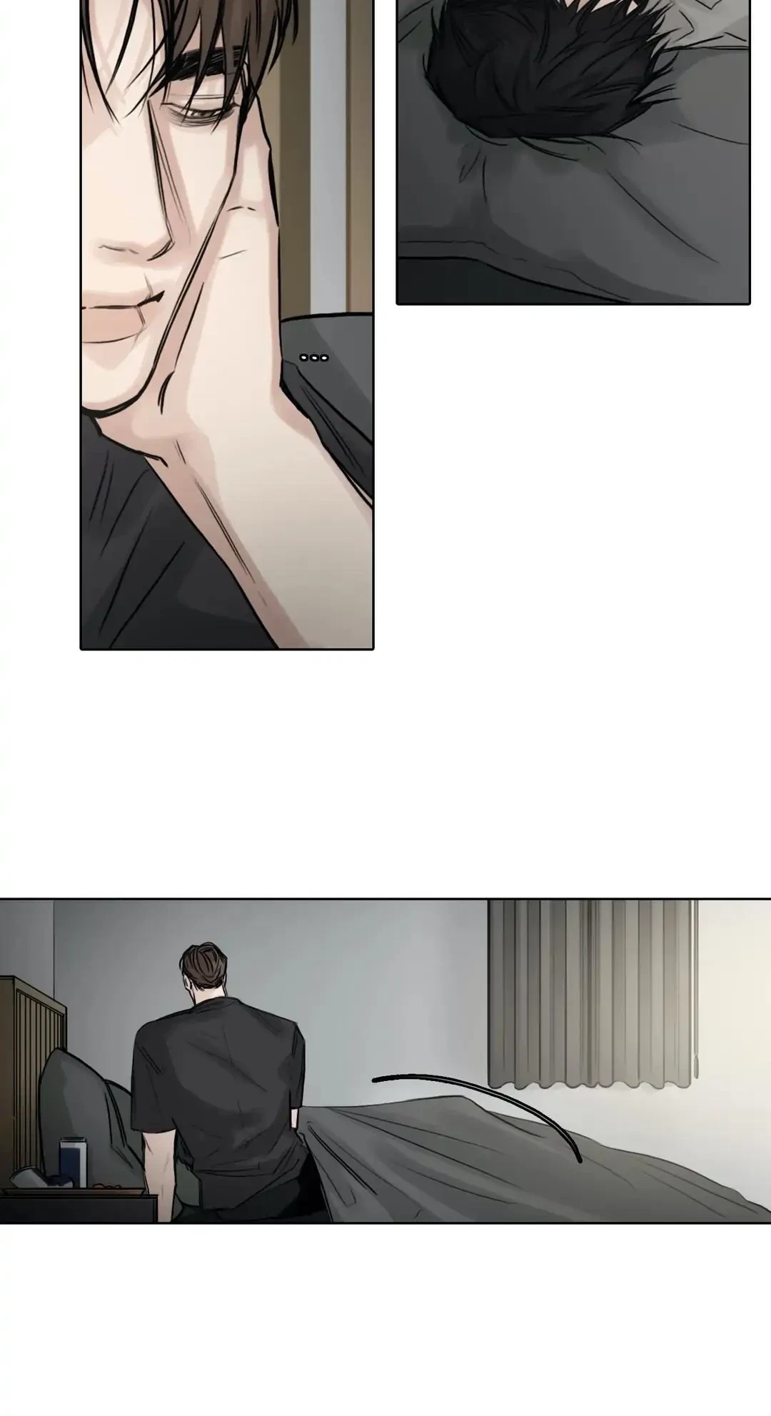Chapter 86, page 38