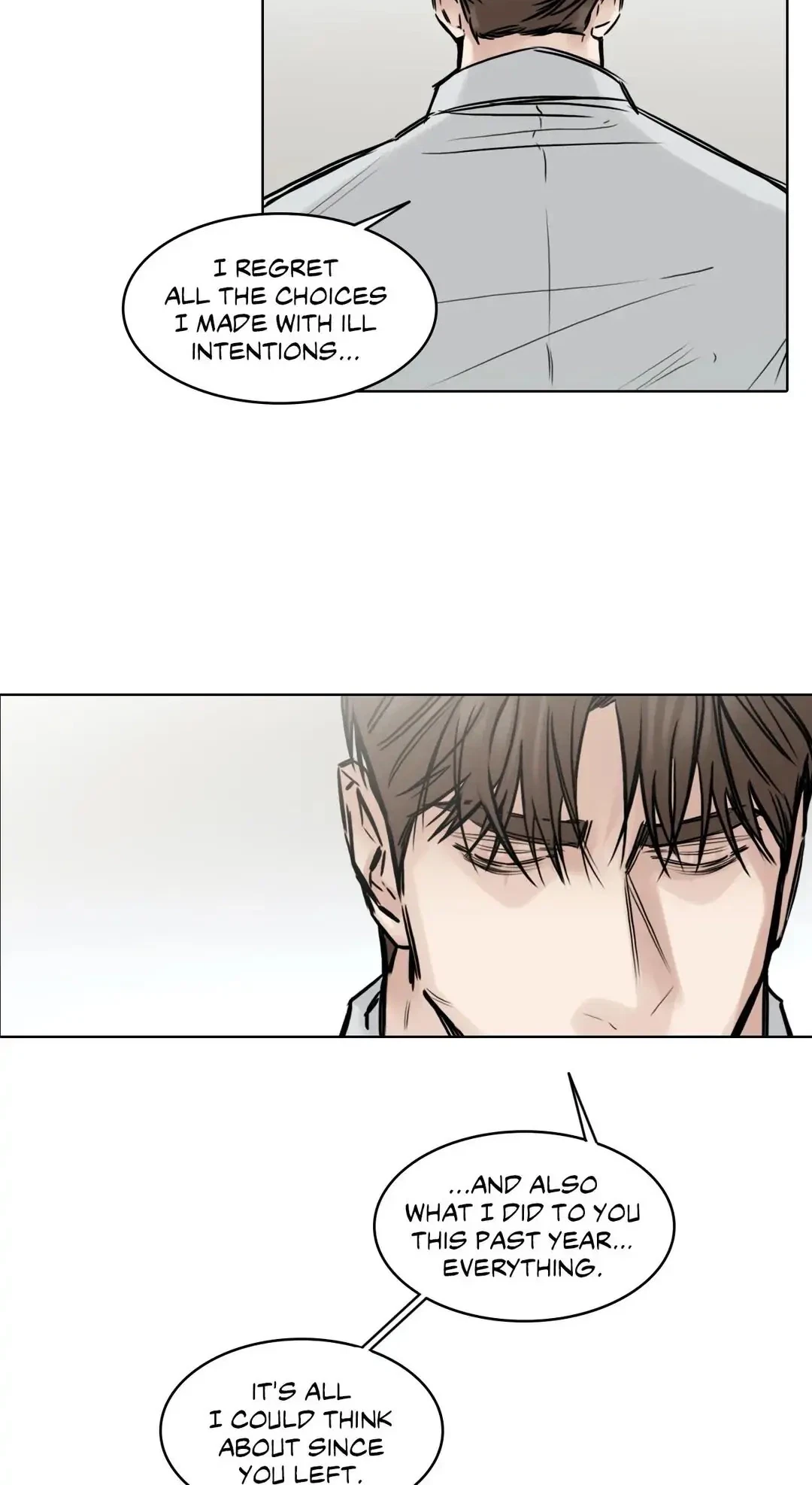 Chapter 86, page 4