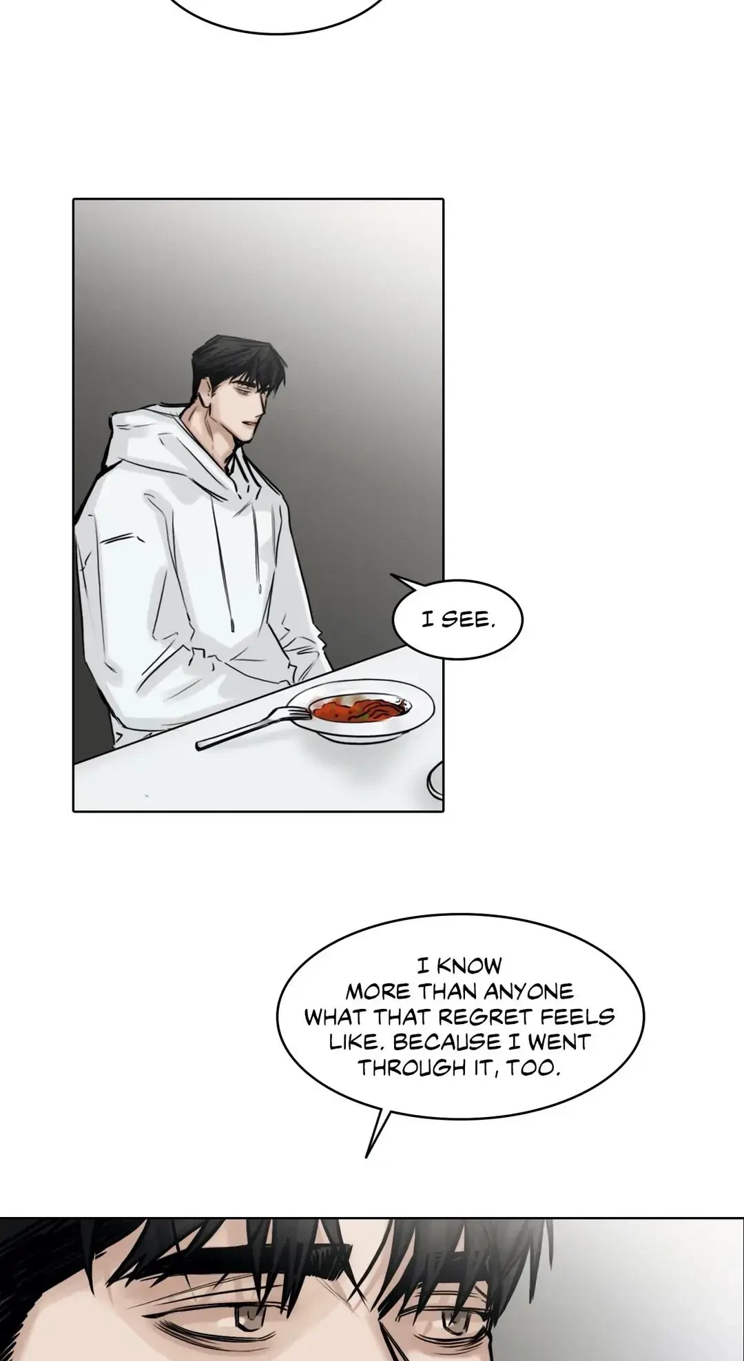 Chapter 86, page 5