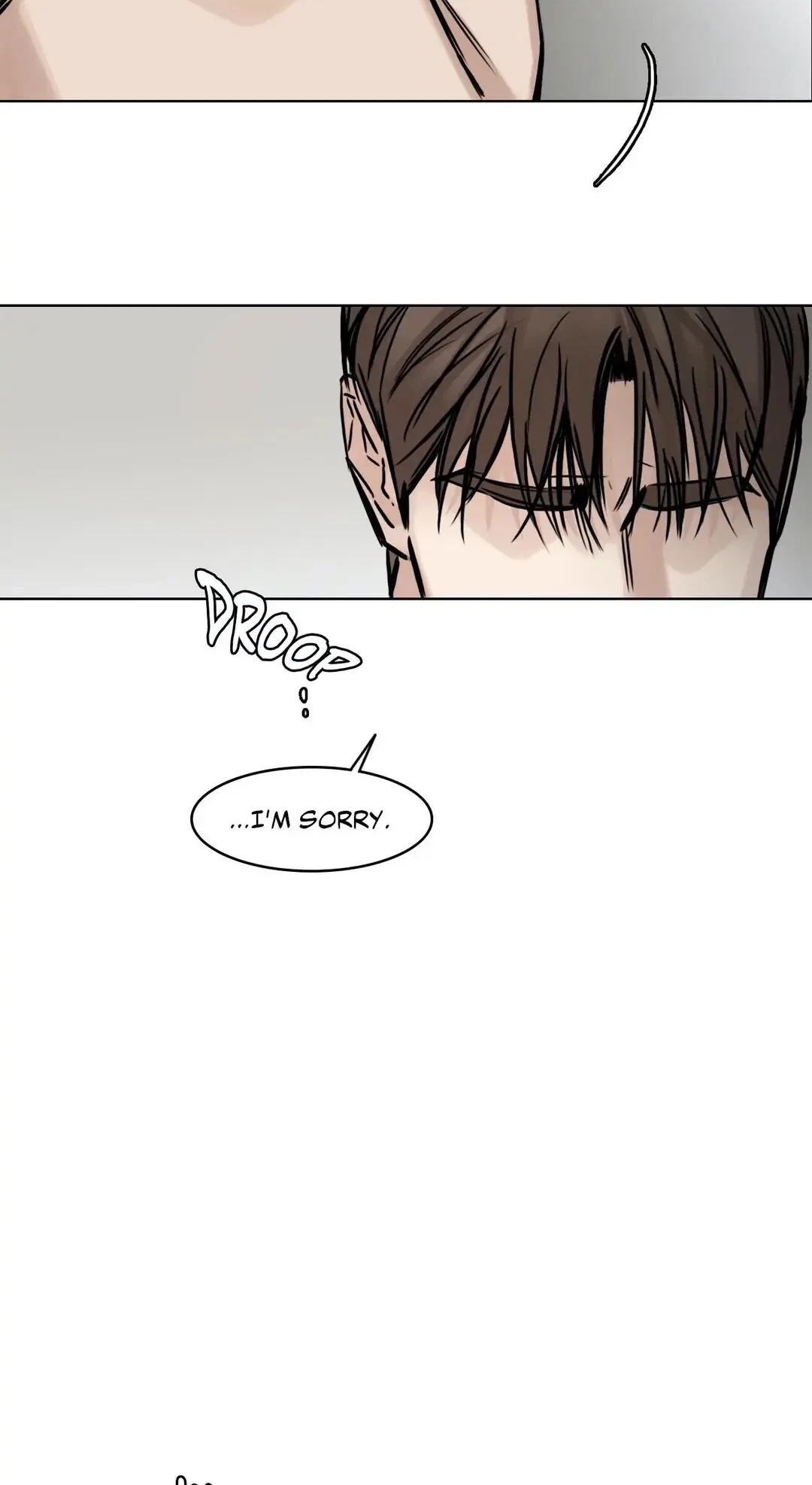 Chapter 86, page 6