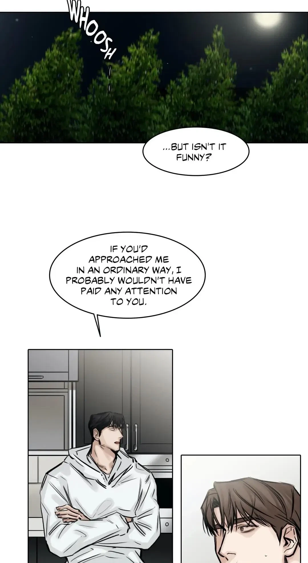 Chapter 86, page 7