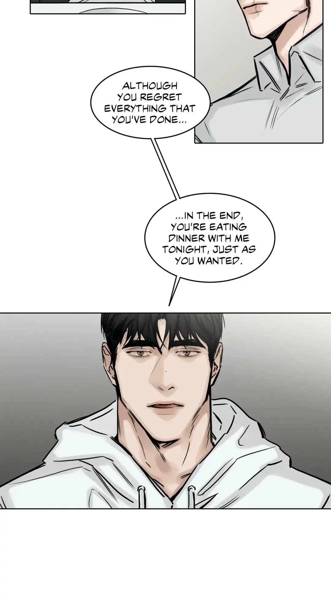Chapter 86, page 8