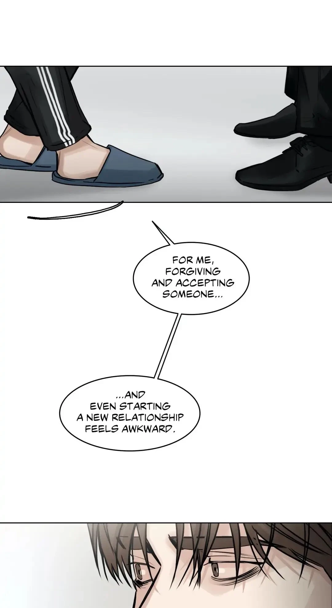 Chapter 86, page 9
