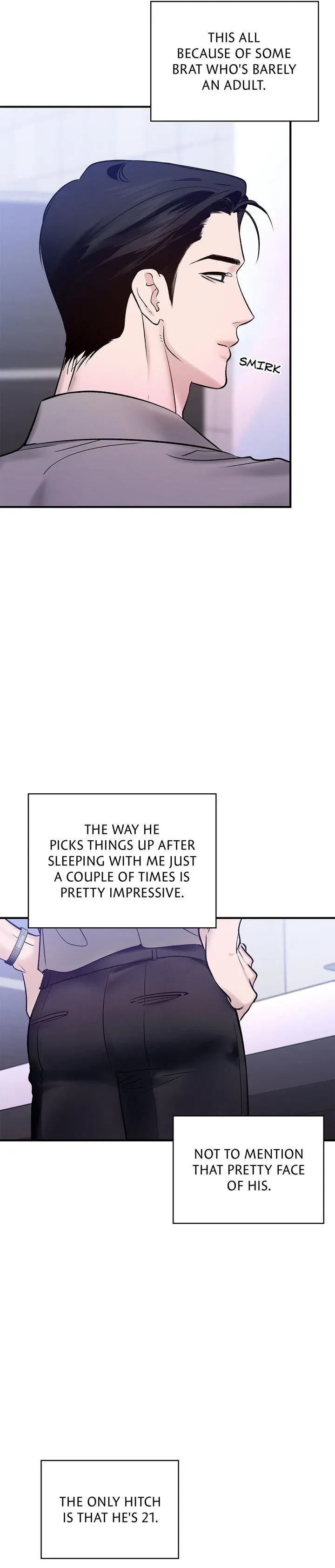Chapter 23, page 10