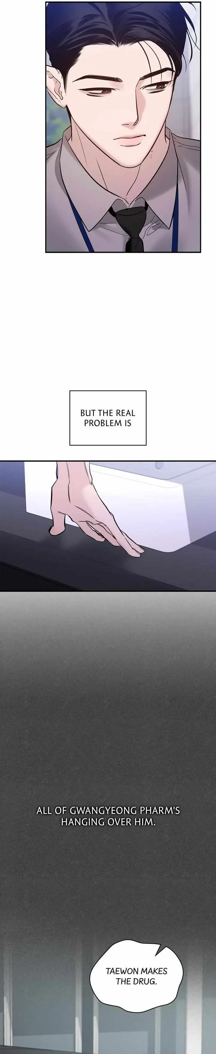Chapter 23, page 11