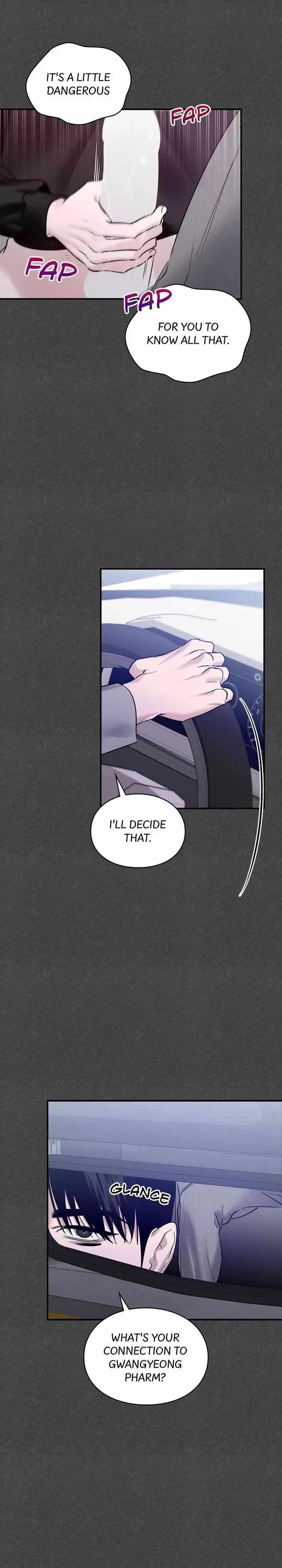Chapter 23, page 13