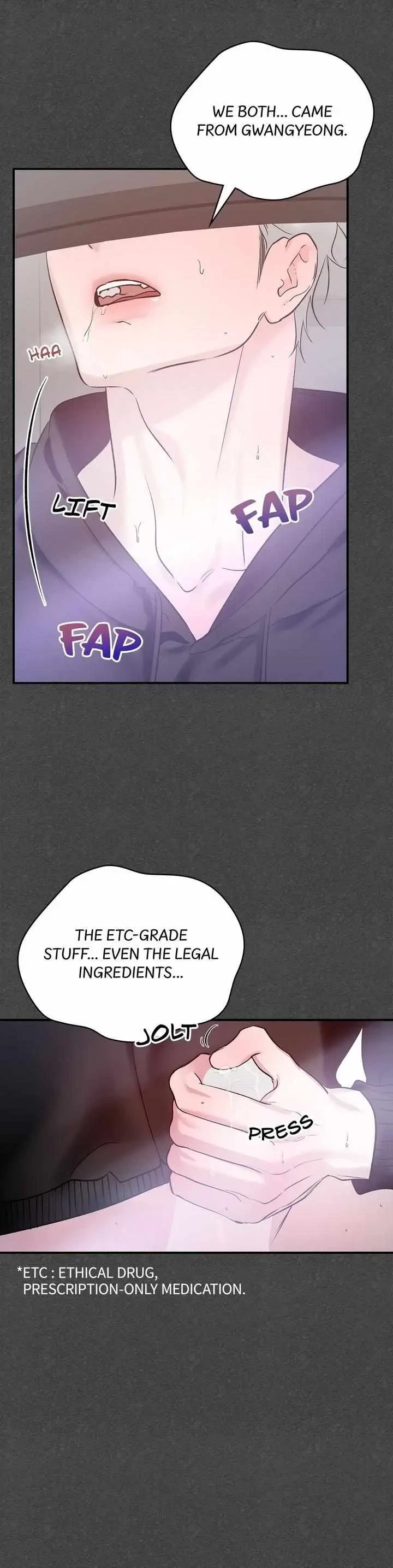 Chapter 23, page 14