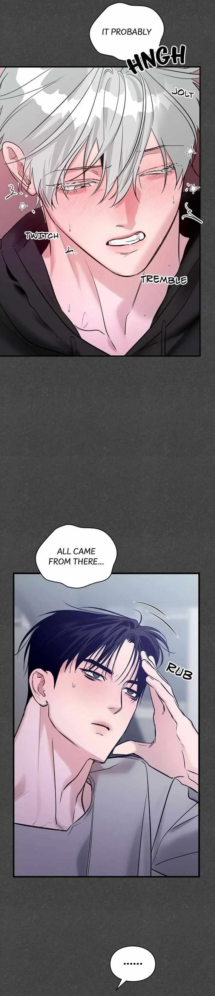 Chapter 23, page 15