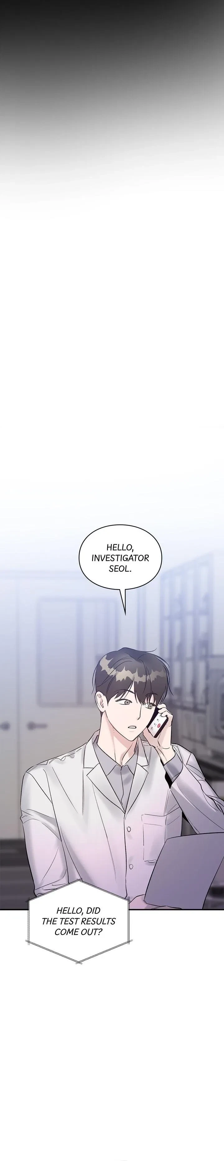 Chapter 23, page 18