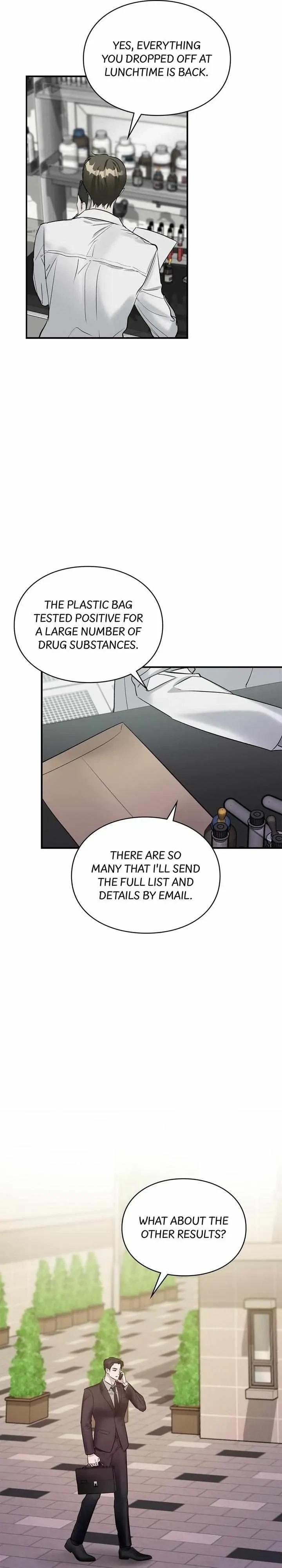 Chapter 23, page 19