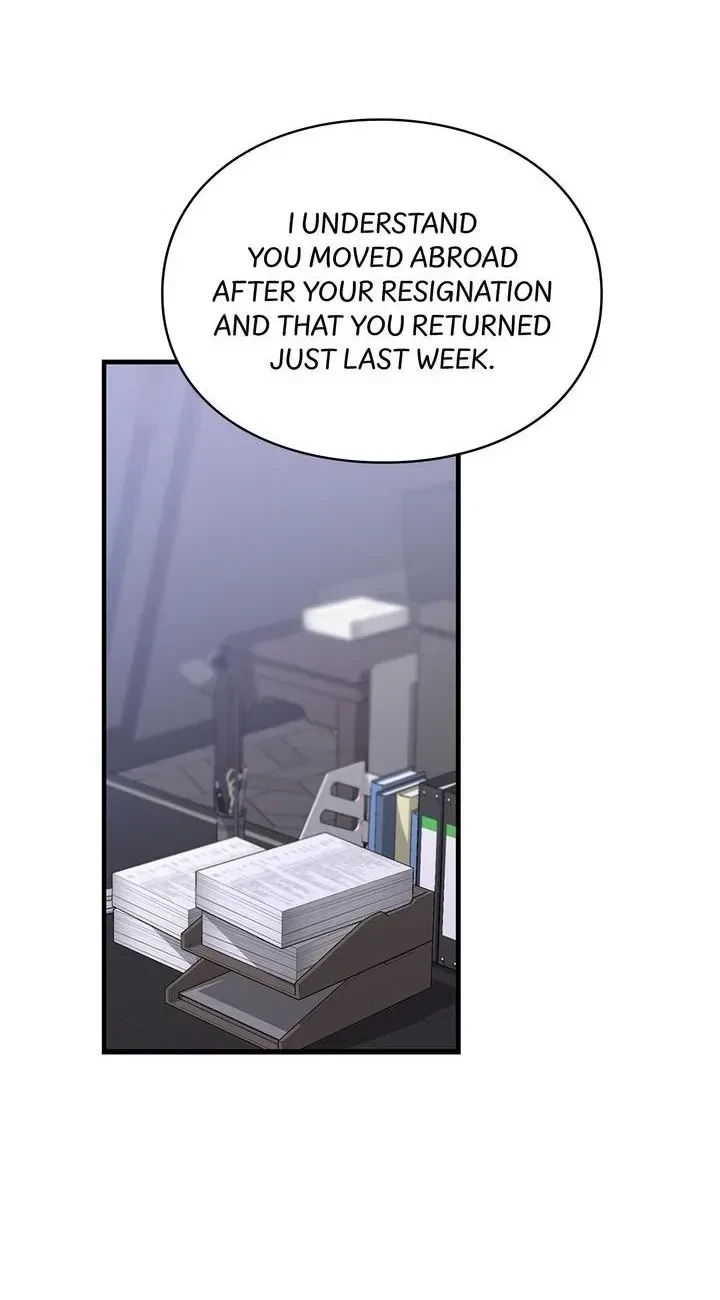 Chapter 23, page 2