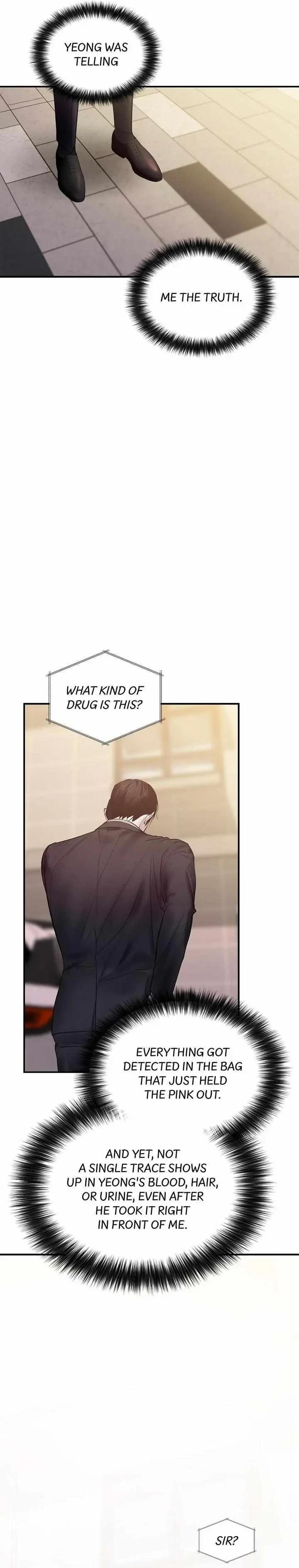 Chapter 23, page 23