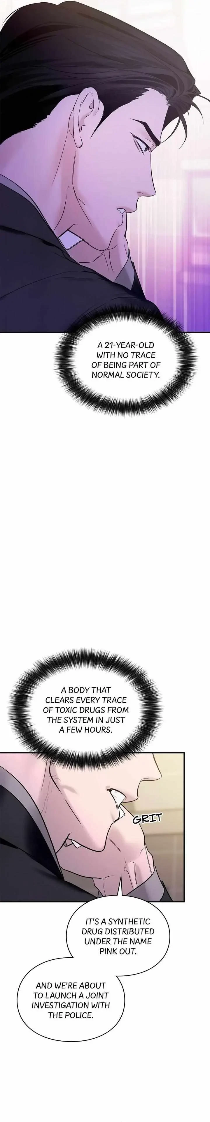 Chapter 23, page 24