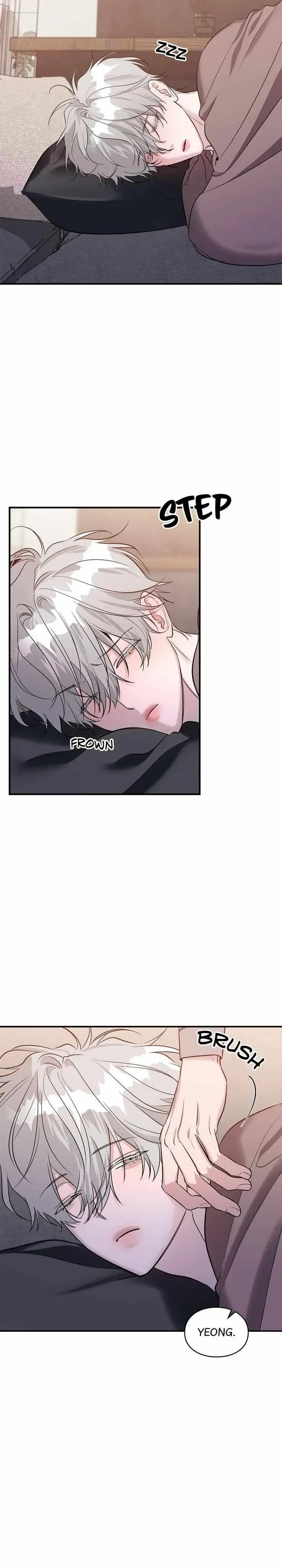 Chapter 23, page 26