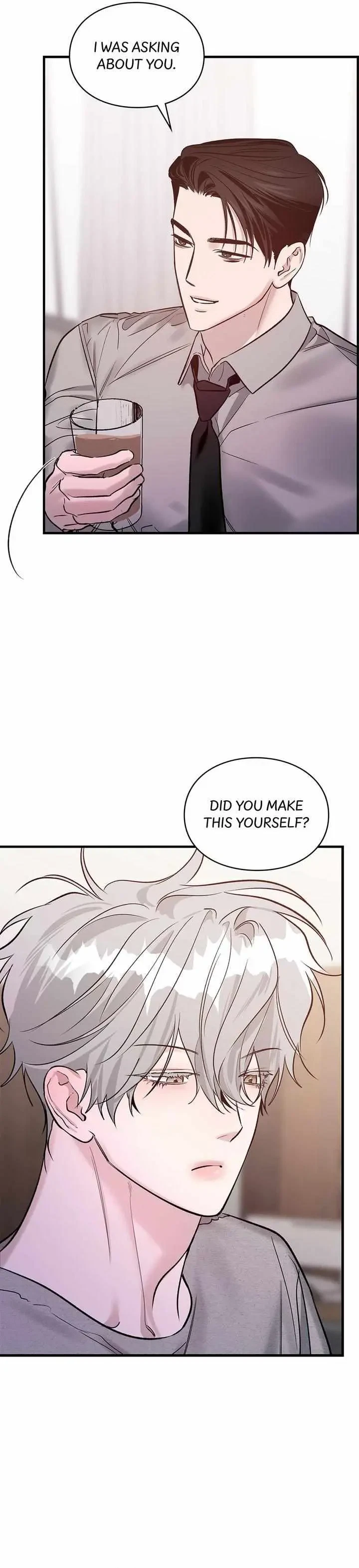 Chapter 23, page 29