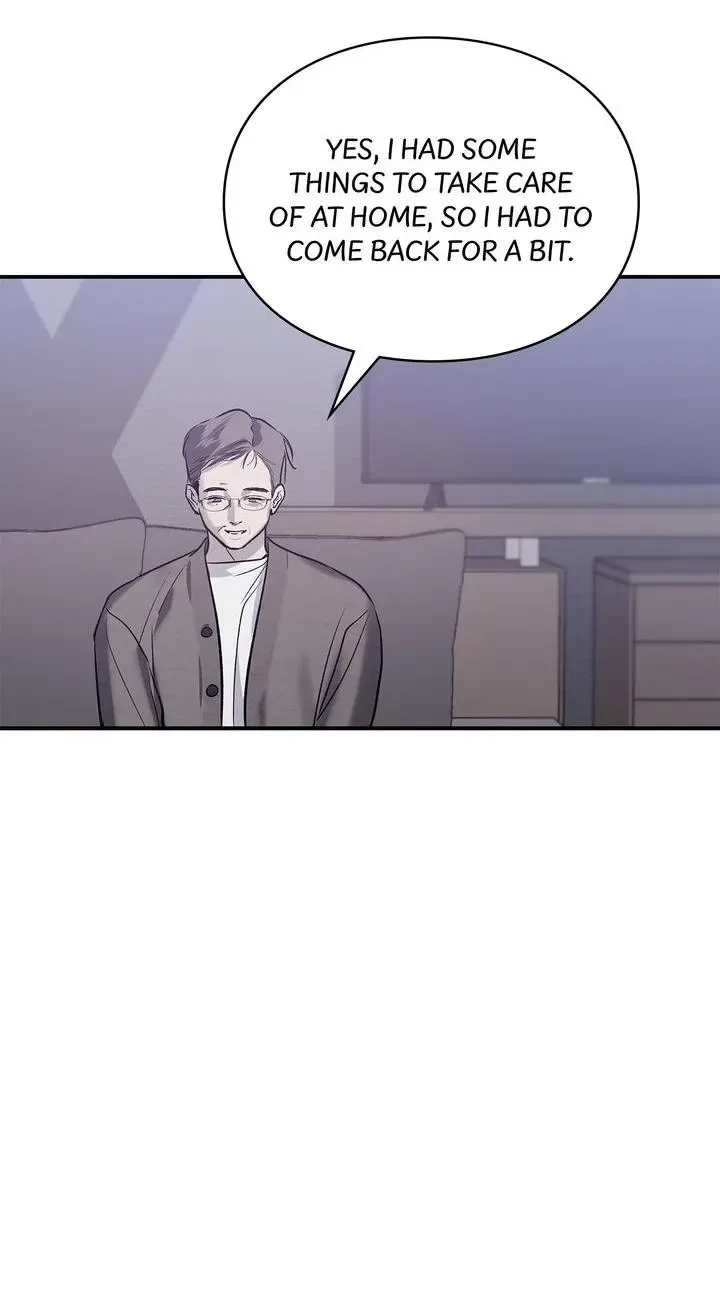 Chapter 23, page 3
