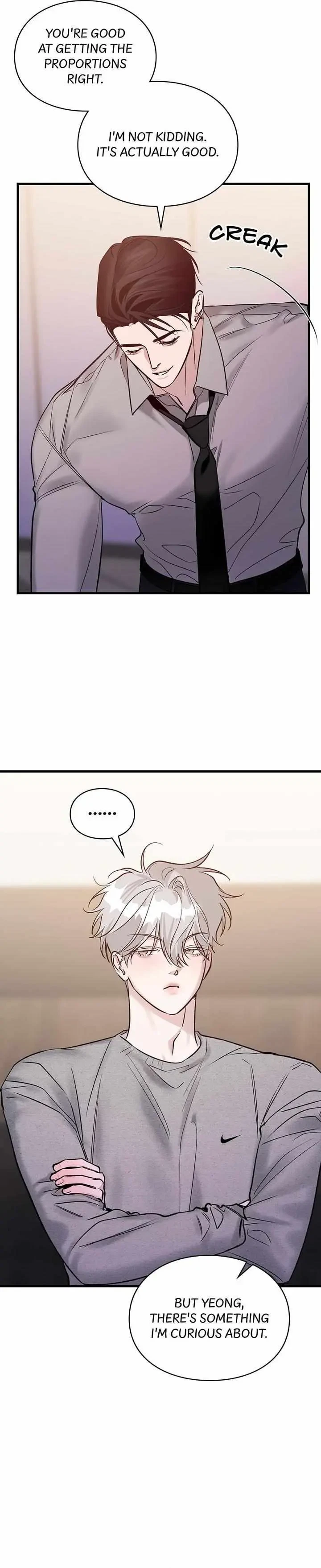 Chapter 23, page 31