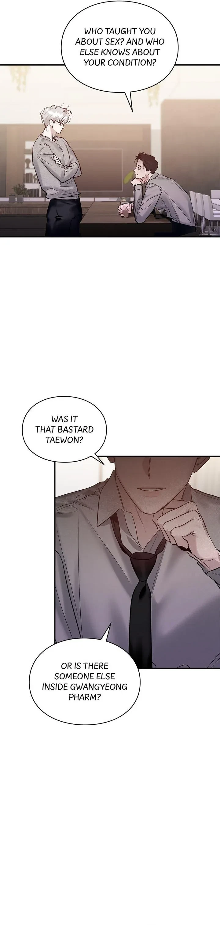 Chapter 23, page 32