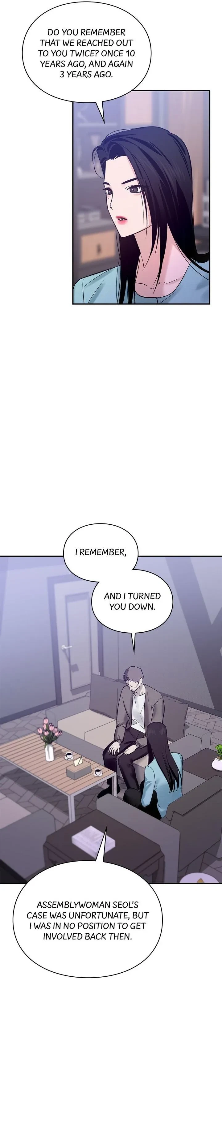 Chapter 23, page 4