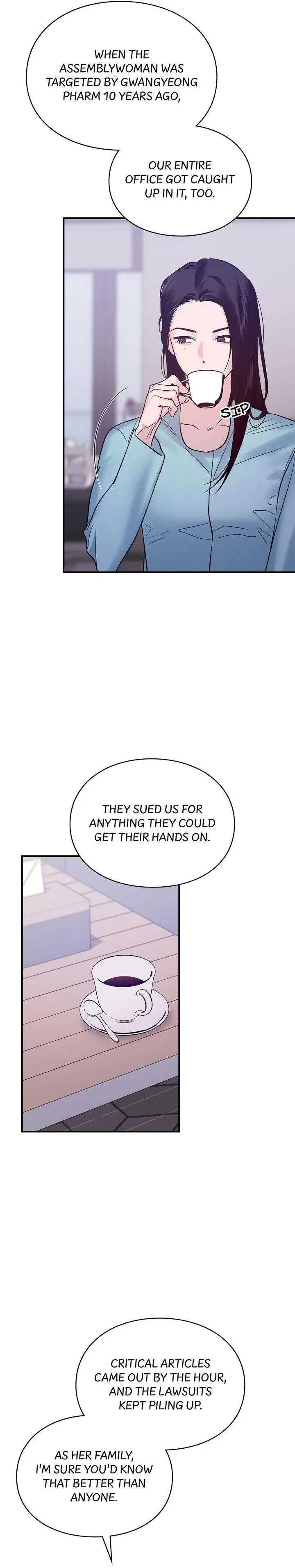 Chapter 23, page 5