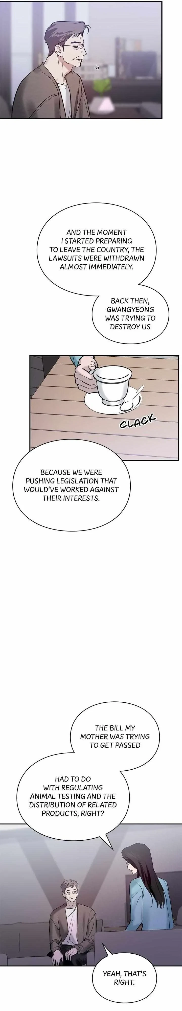 Chapter 23, page 6