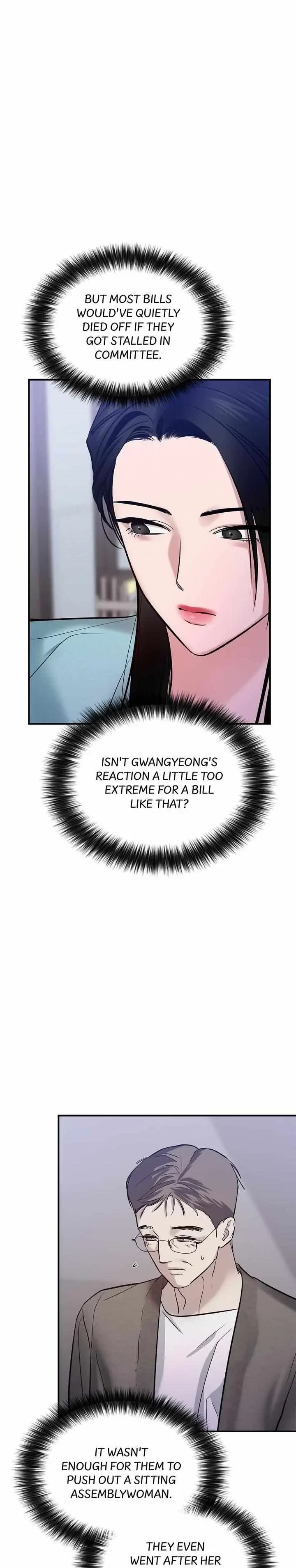 Chapter 23, page 7