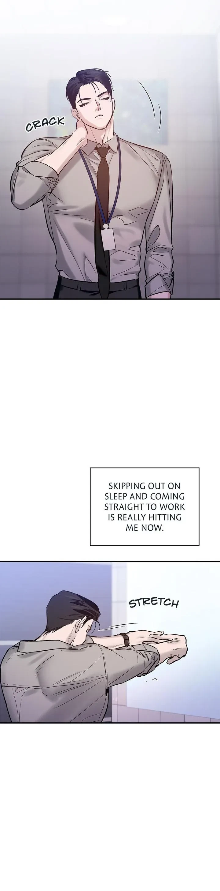 Chapter 23, page 9