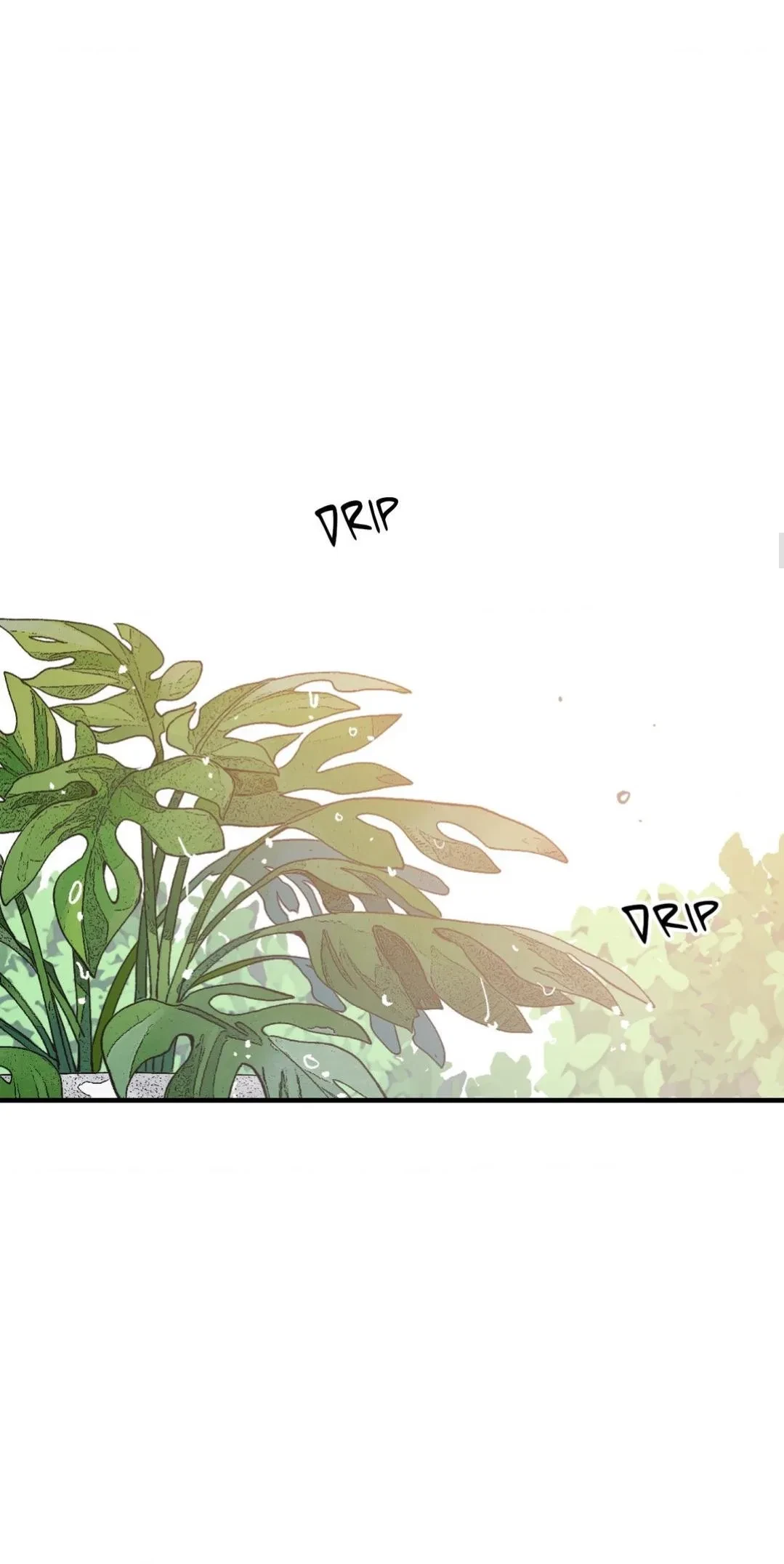 Chapter 10, page 12