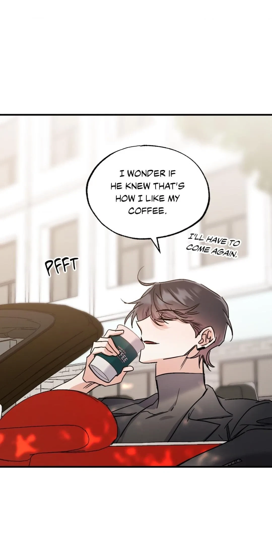 Chapter 10, page 14