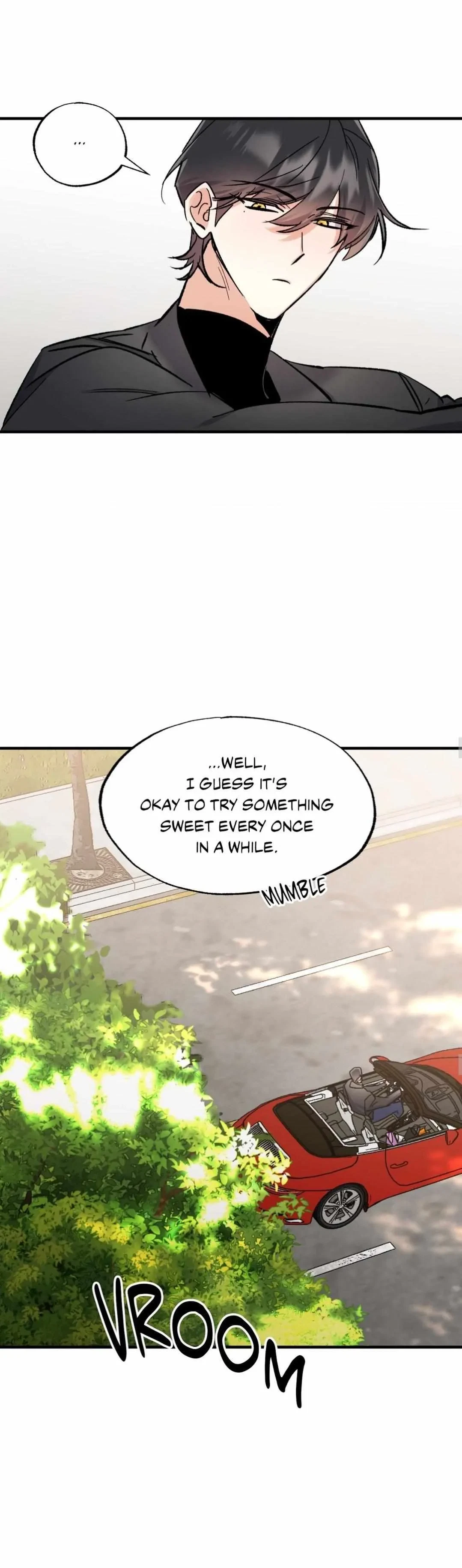 Chapter 10, page 16