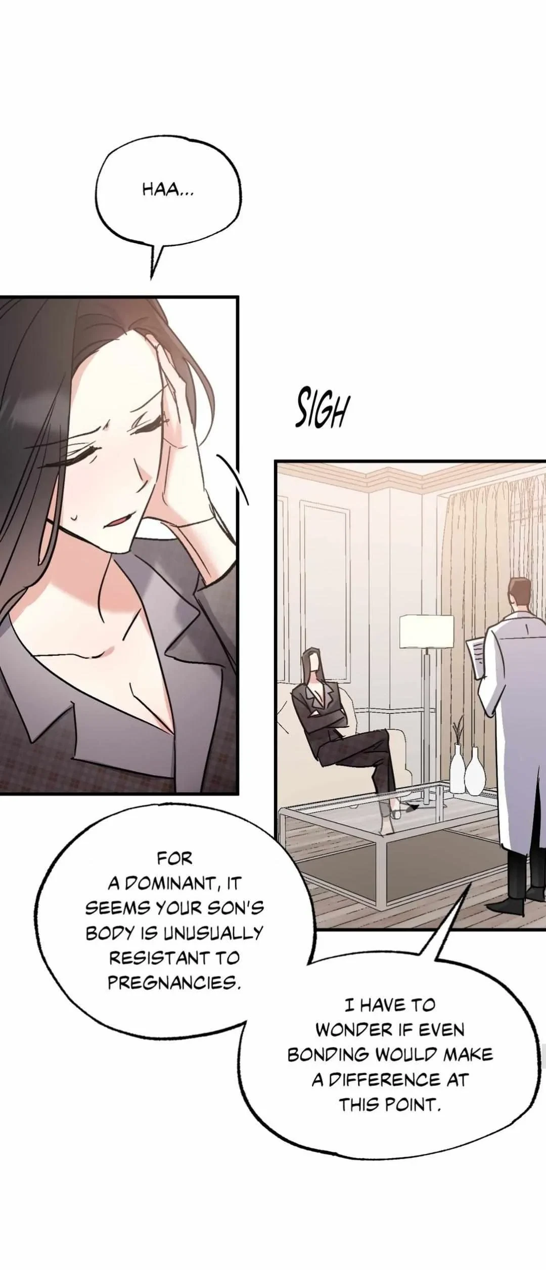 Chapter 10, page 18