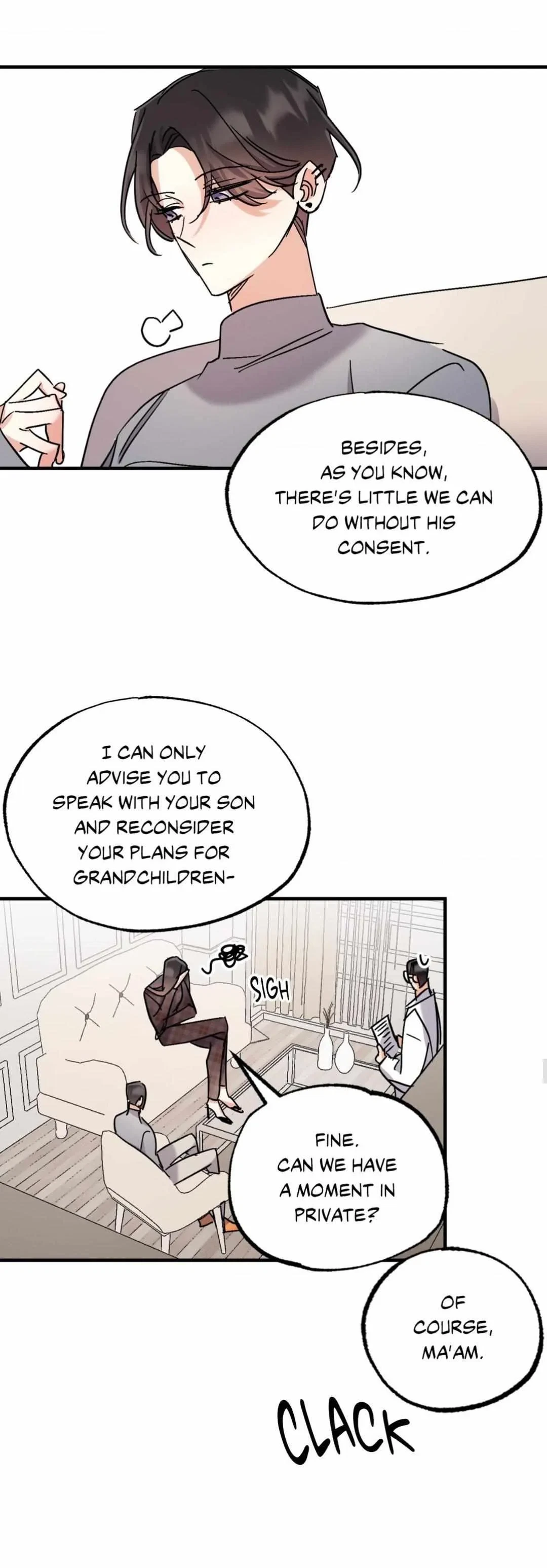 Chapter 10, page 19