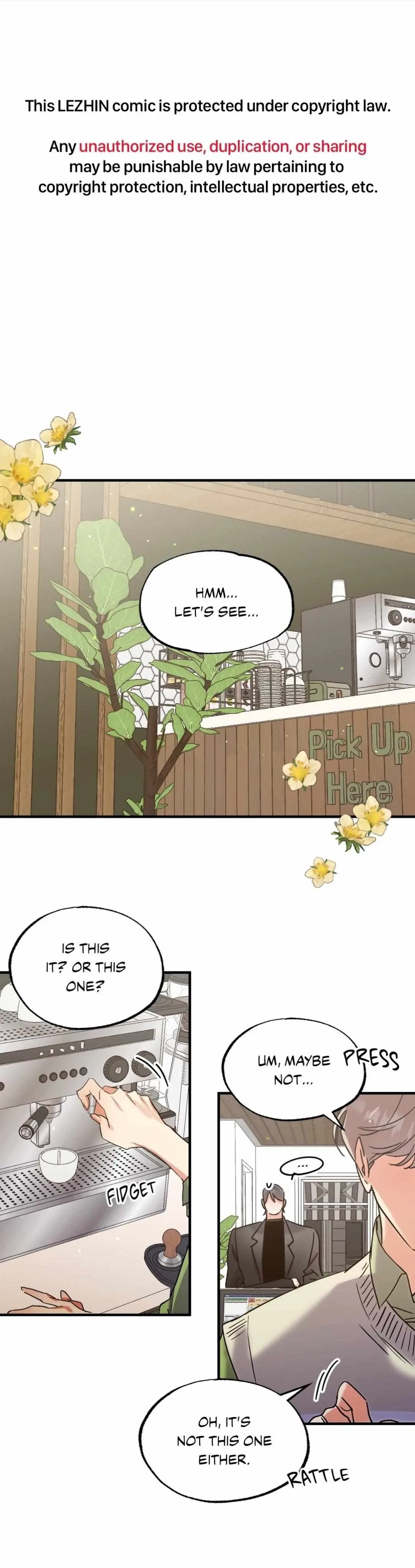 Chapter 10, page 2
