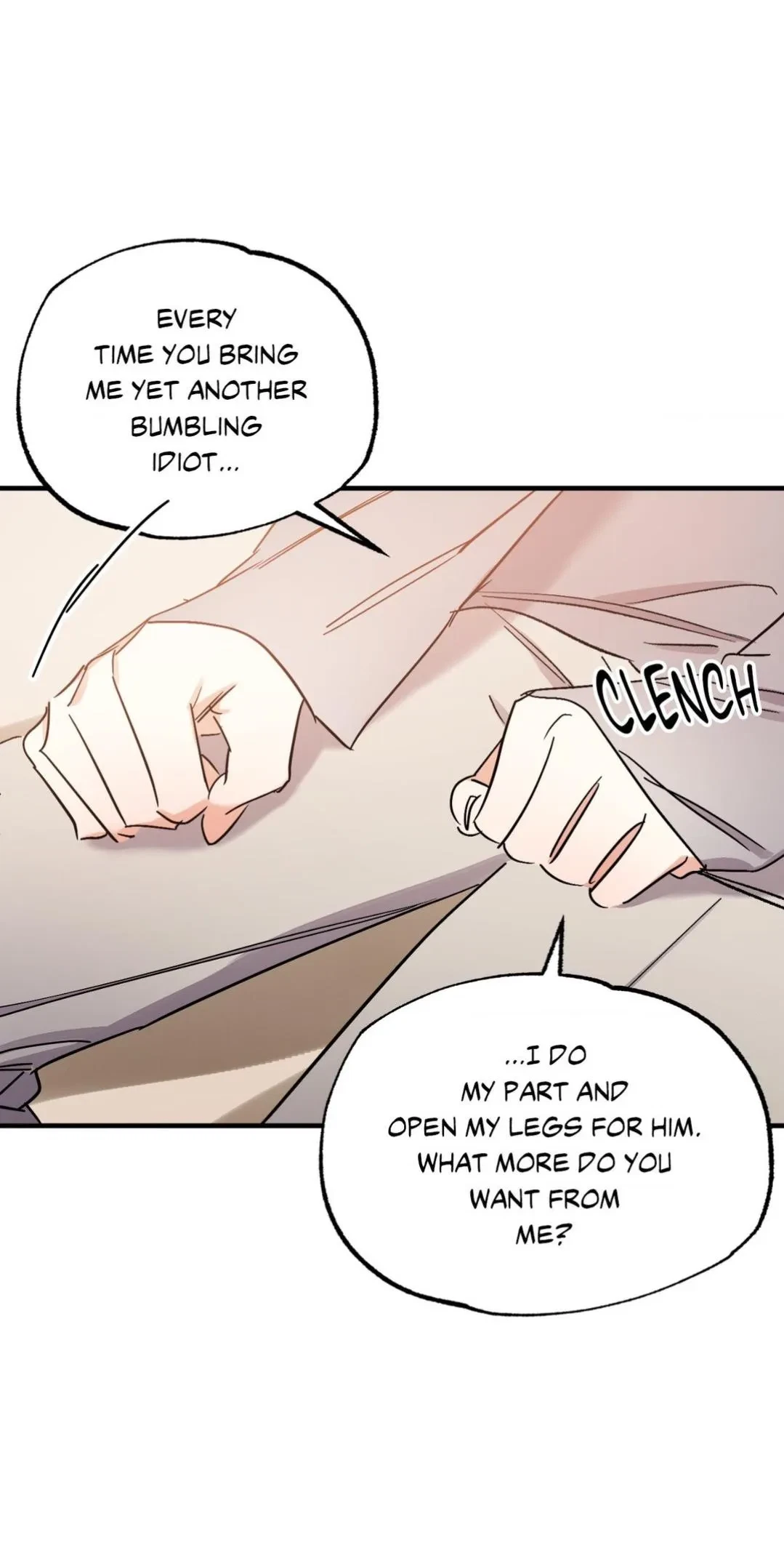 Chapter 10, page 21