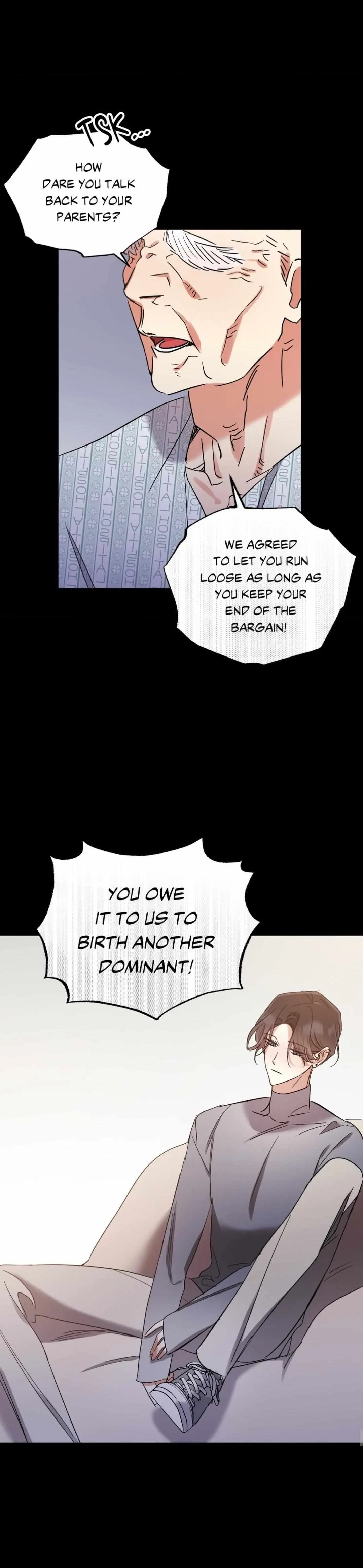Chapter 10, page 24