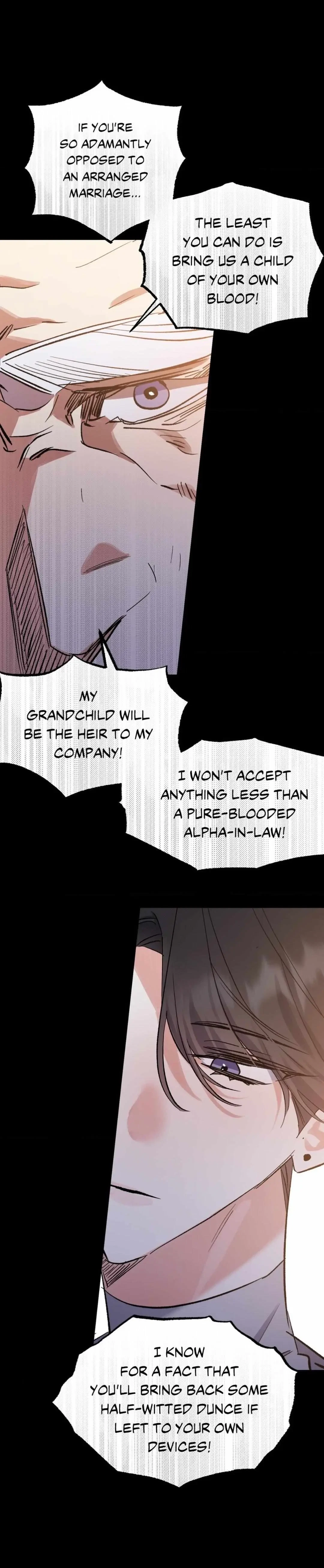 Chapter 10, page 25