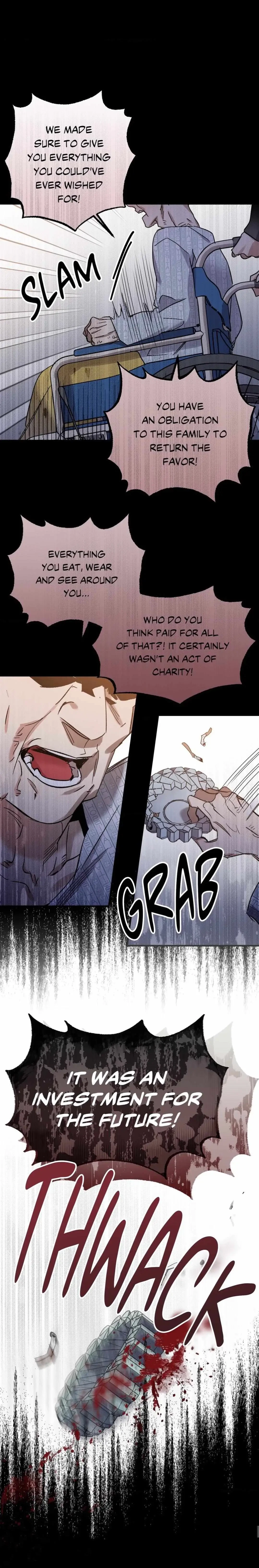 Chapter 10, page 26