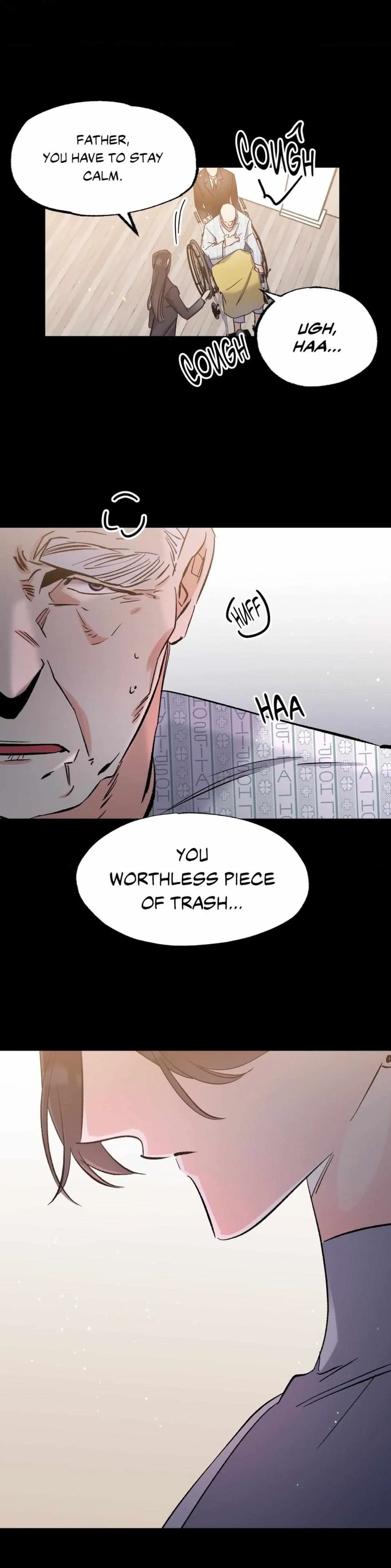 Chapter 10, page 27