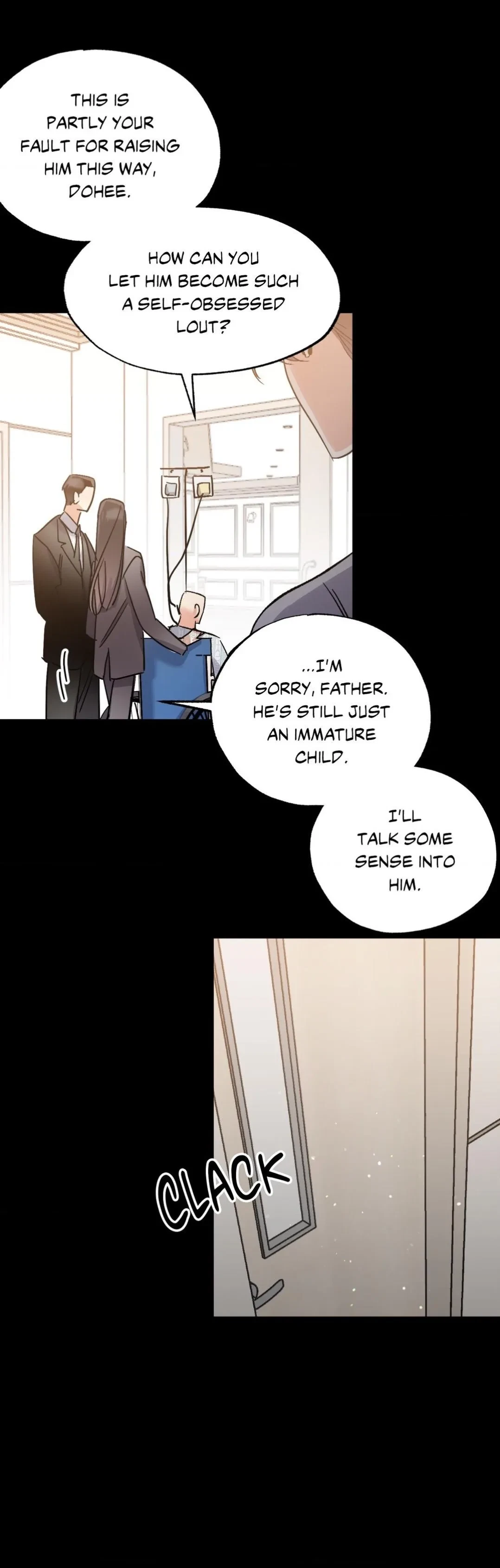 Chapter 10, page 28